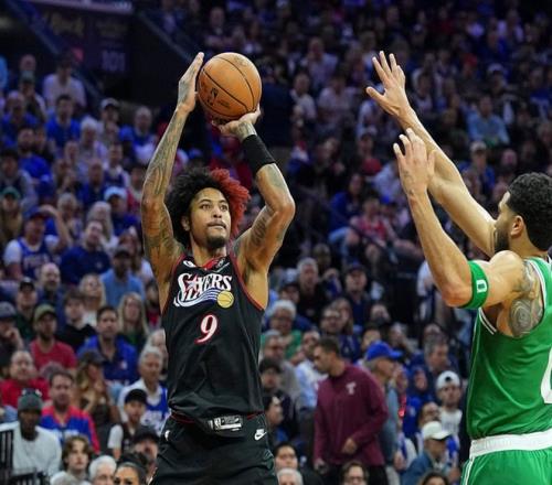 _布朗nba_布朗尼最新比赛视频