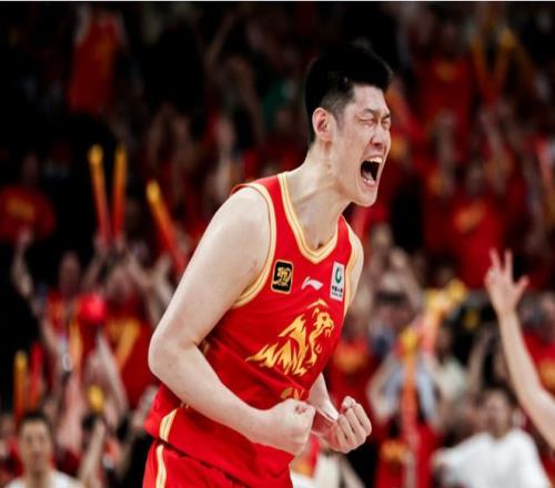 CBA官宣常规赛8大奖候选：胡金秋领衔MVP徐昕领衔最具进步奖