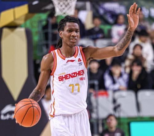 金秋竞赛方案名称__金秋盛典限时战场阵容