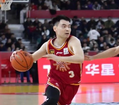 _金秋竞赛方案名称_金秋盛典限时战场阵容