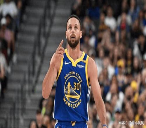 勇士格林复出_勇士格林语录_