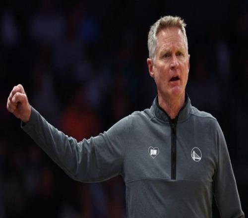 勇士格林复出__勇士格林语录