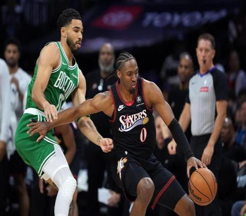 暴走大事件红衣军_nba绿军布朗_