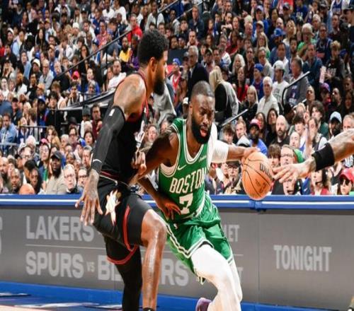 暴走大事件红衣军__nba绿军布朗