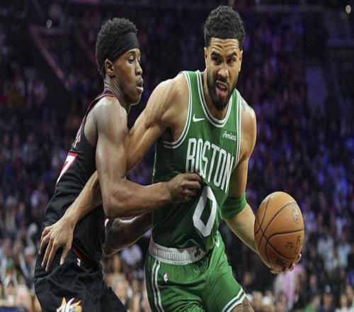 nba绿军布朗__暴走大事件红衣军