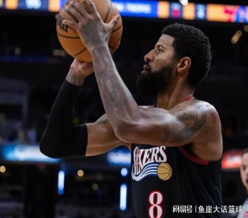 险胜！塔图姆25+7立功，马克西31+6布朗里程碑，湖人弃将6中5尽力__险胜！塔图姆25+7立功，马克西31+6布朗里程碑，湖人弃将6中5尽力