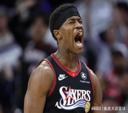 _险胜！塔图姆25+7立功，马克西31+6布朗里程碑，湖人弃将6中5尽力_险胜！塔图姆25+7立功，马克西31+6布朗里程碑，湖人弃将6中5尽力