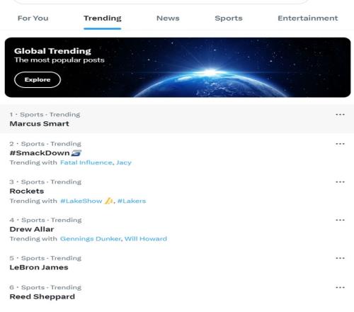 火箭队麦克勒莫个人资料_火箭vs麦克吉尔_