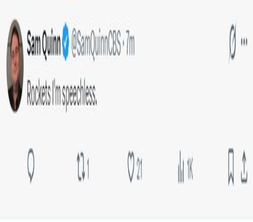 火箭vs麦克吉尔__火箭队麦克勒莫个人资料