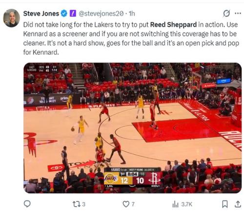 火箭vs麦克吉尔_火箭队麦克勒莫个人资料_