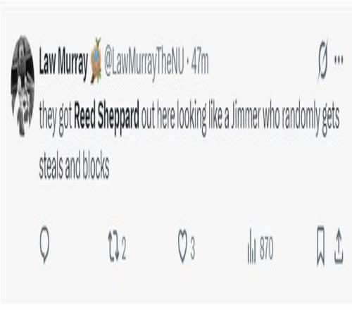 火箭队麦克勒莫个人资料__火箭vs麦克吉尔