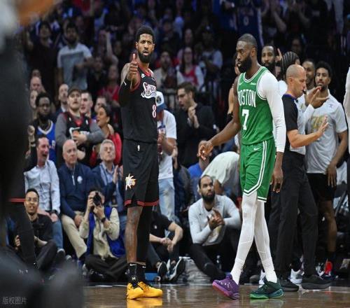 绿军击败76人，塔图姆迎2大里程碑，谁是赢球功臣数据不说谎__绿军击败76人，塔图姆迎2大里程碑，谁是赢球功臣数据不说谎