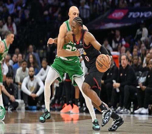 绿军击败76人，塔图姆迎2大里程碑，谁是赢球功臣数据不说谎_绿军击败76人，塔图姆迎2大里程碑，谁是赢球功臣数据不说谎_