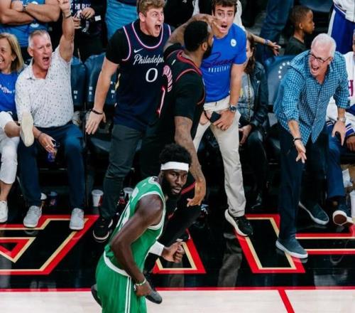 凯尔特人布朗伤情_凯尔特人布朗_