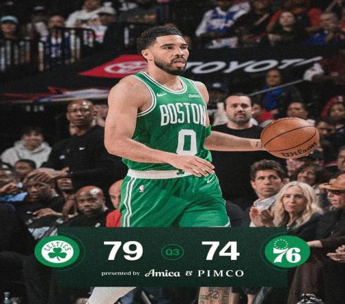 凯尔特人队布朗__凯尔特人布朗伤情