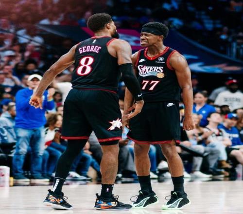 日本男篮3分惜败__中国女篮3分惜败