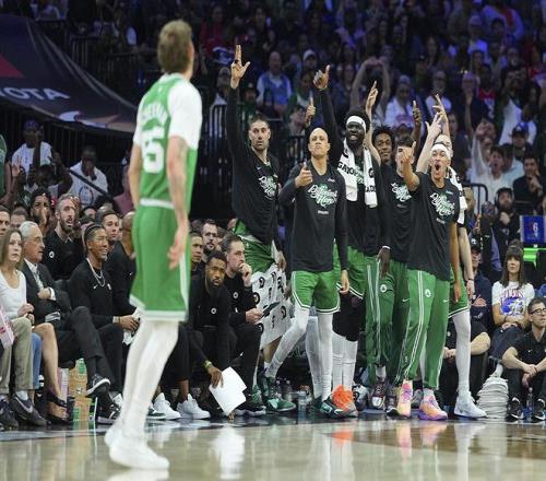 _老詹尽力了_老詹成就