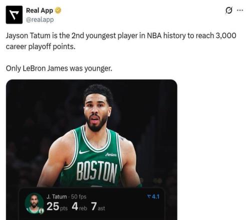 老詹尽力了__老詹成就