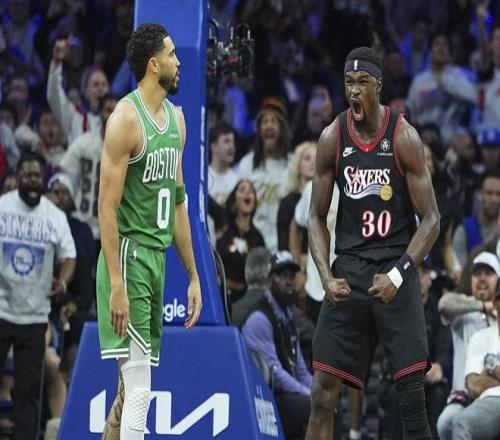 _老詹尽力了_老詹成就