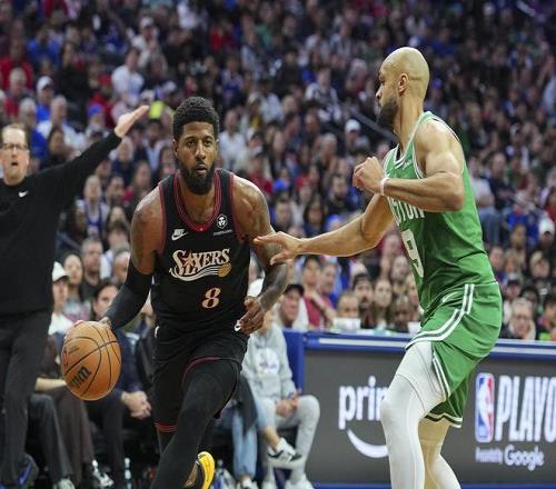 _老詹成就_老詹尽力了