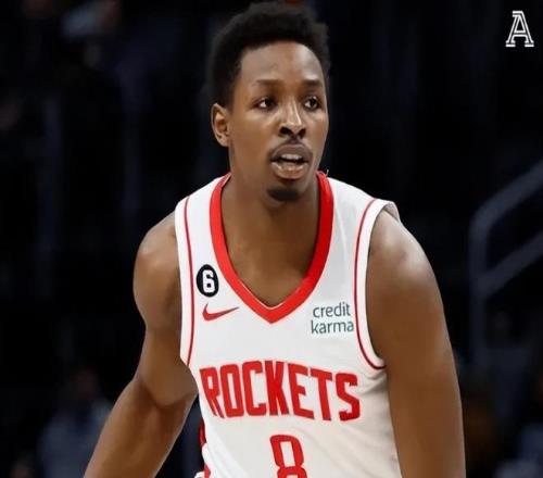 G3火箭40秒领先6分都能输泰特谢泼德成卧底，进攻还不压时间！