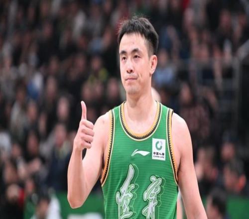 _季后赛首轮几场_季后赛首轮对阵产生