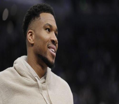 字母玩家什么意思__字母之迷