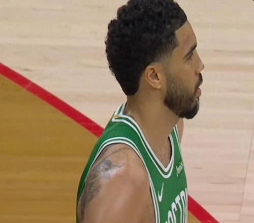 一场108100东部第3个21来了双探花50分东部第2祝贺18冠王