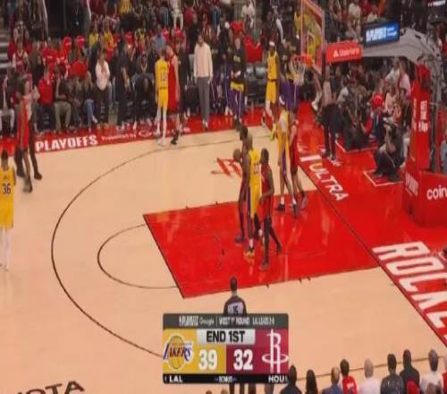 _湖人战奇才视频回放_湖人奇才最新信息