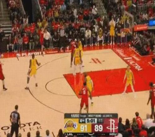 _湖人奇才最新信息_湖人战奇才视频回放