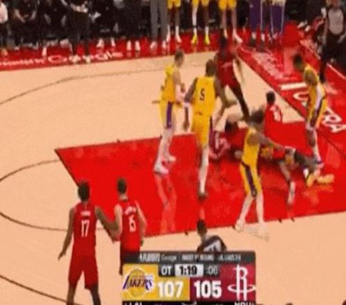 湖人战奇才视频回放__湖人奇才最新信息