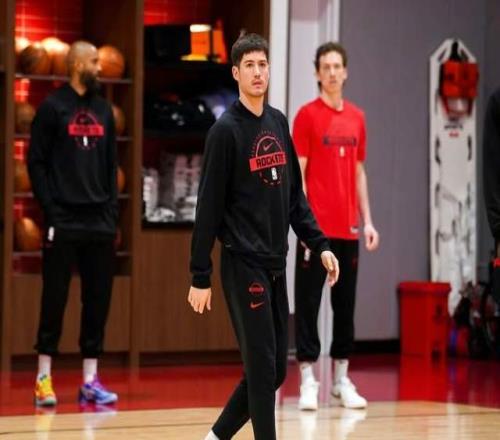 驴技穷中的黔怎么读_驴穷黔技是什么成语_