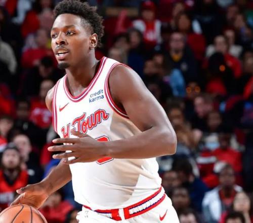 火箭G3输湖人4坏消息！不会打关键球，乌度卡决策辣眼，替补全崩