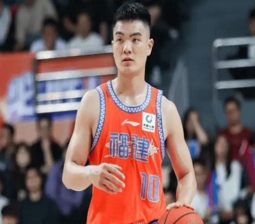 广东逆转辽宁__广东逆转取赛季首胜