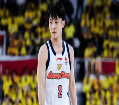 _广东逆转取赛季首胜_广东逆转辽宁