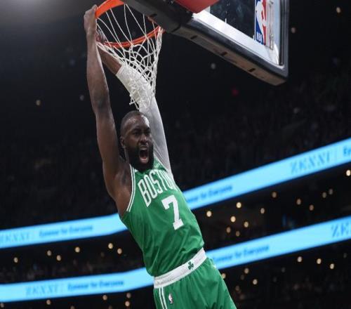 复仇军数据_复仇军任务怎么做_