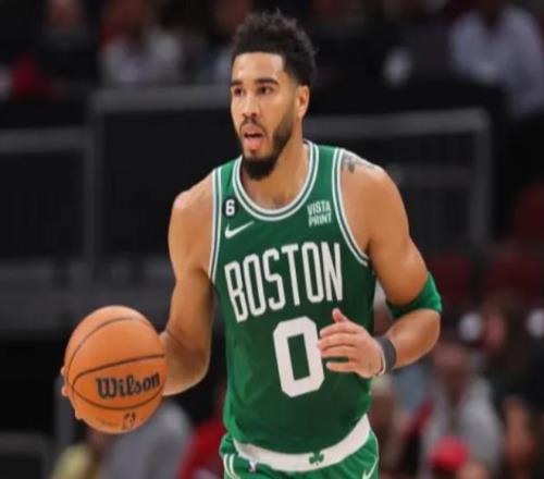 复仇军任务怎么做_复仇军数据_