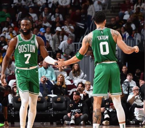 _复仇军数据_复仇军任务怎么做