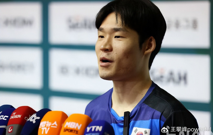 挑战马龙的业余高手是谁_马龙挑衅_