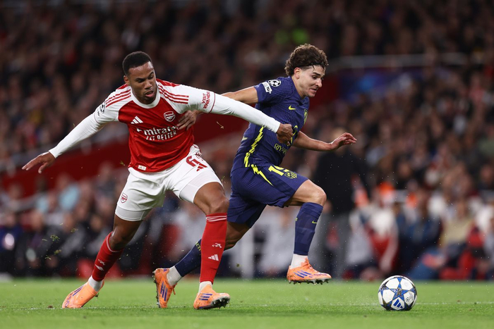 _巴萨转会阿森纳_巴萨球员阿尔巴