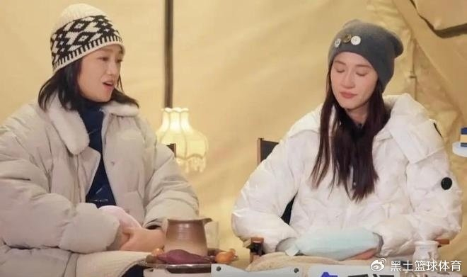 孙杨事件为啥他母亲道歉_孙杨抱着父亲哭_