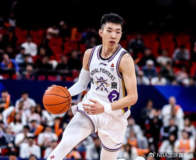 _辽宁队季后赛惨遭淘汰_辽宁队季后赛什么时候开打