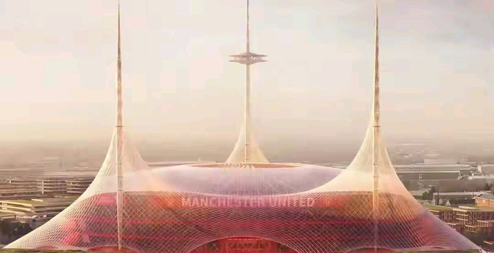 _美照背后的残酷真相搞笑_曼联豪门