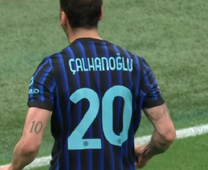 3-2！国米大逆转+进决赛争2冠，大黑马出局，意甲争四也难_3-2！国米大逆转+进决赛争2冠，大黑马出局，意甲争四也难_