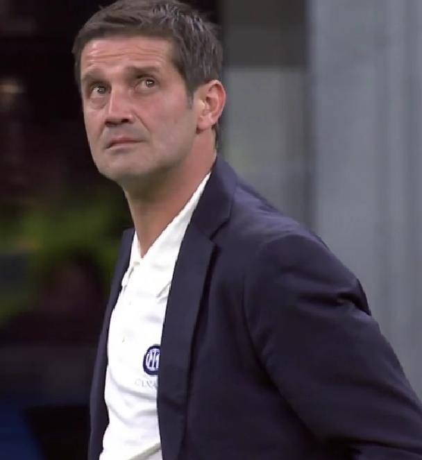 3-2！国米大逆转+进决赛争2冠，大黑马出局，意甲争四也难__3-2！国米大逆转+进决赛争2冠，大黑马出局，意甲争四也难