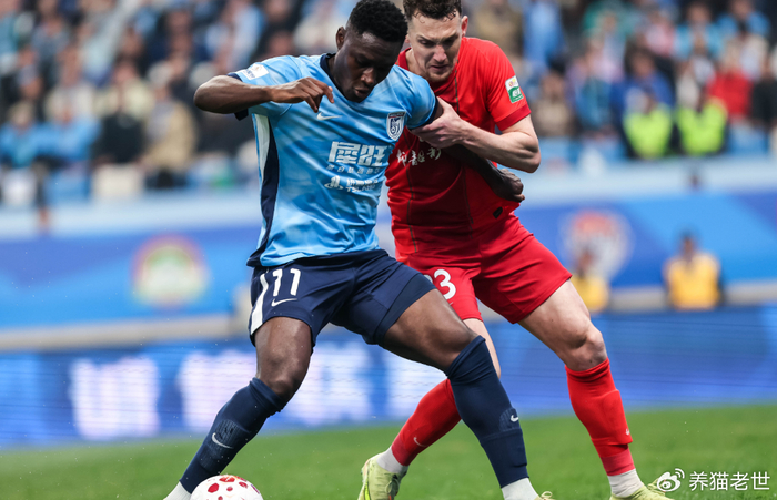 申花中超成绩__申花中超积分榜