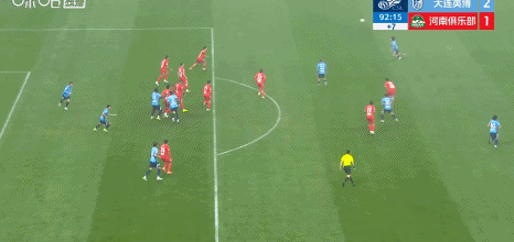 _申花中超积分榜_申花中超成绩