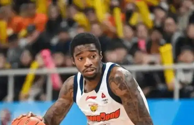 _正式退出，萨姆纳离队，原因曝光，广东官宣，获赔金额曝光_正式退出，萨姆纳离队，原因曝光，广东官宣，获赔金额曝光