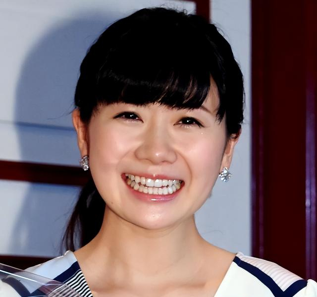 _纱奈是哪个动漫人物_中国网友力挺福原爱