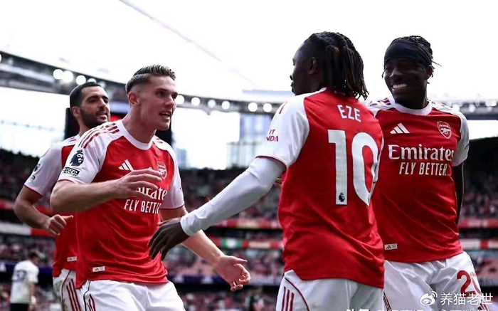 枪手今夜全员亮剑！塔帅神阵重启，纽卡伤兵满营难挡？__枪手今夜全员亮剑！塔帅神阵重启，纽卡伤兵满营难挡？